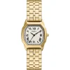 Orologi Donna|Scopri Tutti Gli Orologi<Fossil OROLOGIO MACHINE - FO.ES5361
