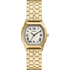 Orologi Donna|Scopri Tutti Gli Orologi<Fossil OROLOGIO MACHINE - FO.ES5361