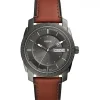 Scopri Tutti Gli Orologi|Just Time<Fossil OROLOGIO MACHINE - FO.FS5900