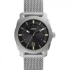 Scopri Tutti Gli Orologi|Just Time<Fossil OROLOGIO MACHINE - FO.FS5883
