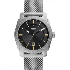 Scopri Tutti Gli Orologi|Just Time<Fossil OROLOGIO MACHINE - FO.FS5883