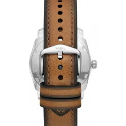 Scopri Tutti Gli Orologi|Orologi Uomo<Fossil OROLOGIO MACHINE - FO.FS5920
