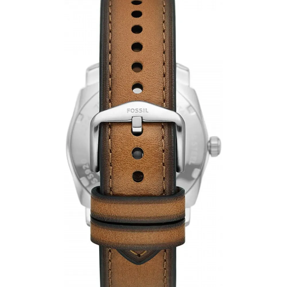 Scopri Tutti Gli Orologi|Orologi Uomo<Fossil OROLOGIO MACHINE - FO.FS5920