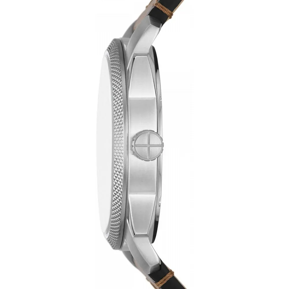 Scopri Tutti Gli Orologi|Orologi Uomo<Fossil OROLOGIO MACHINE - FO.FS5920