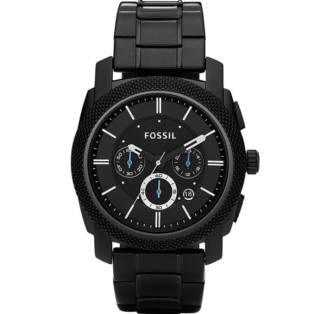 Orologi Uomo|Scopri Tutti Gli Orologi<Fossil OROLOGIO MACHINE - FS4552
