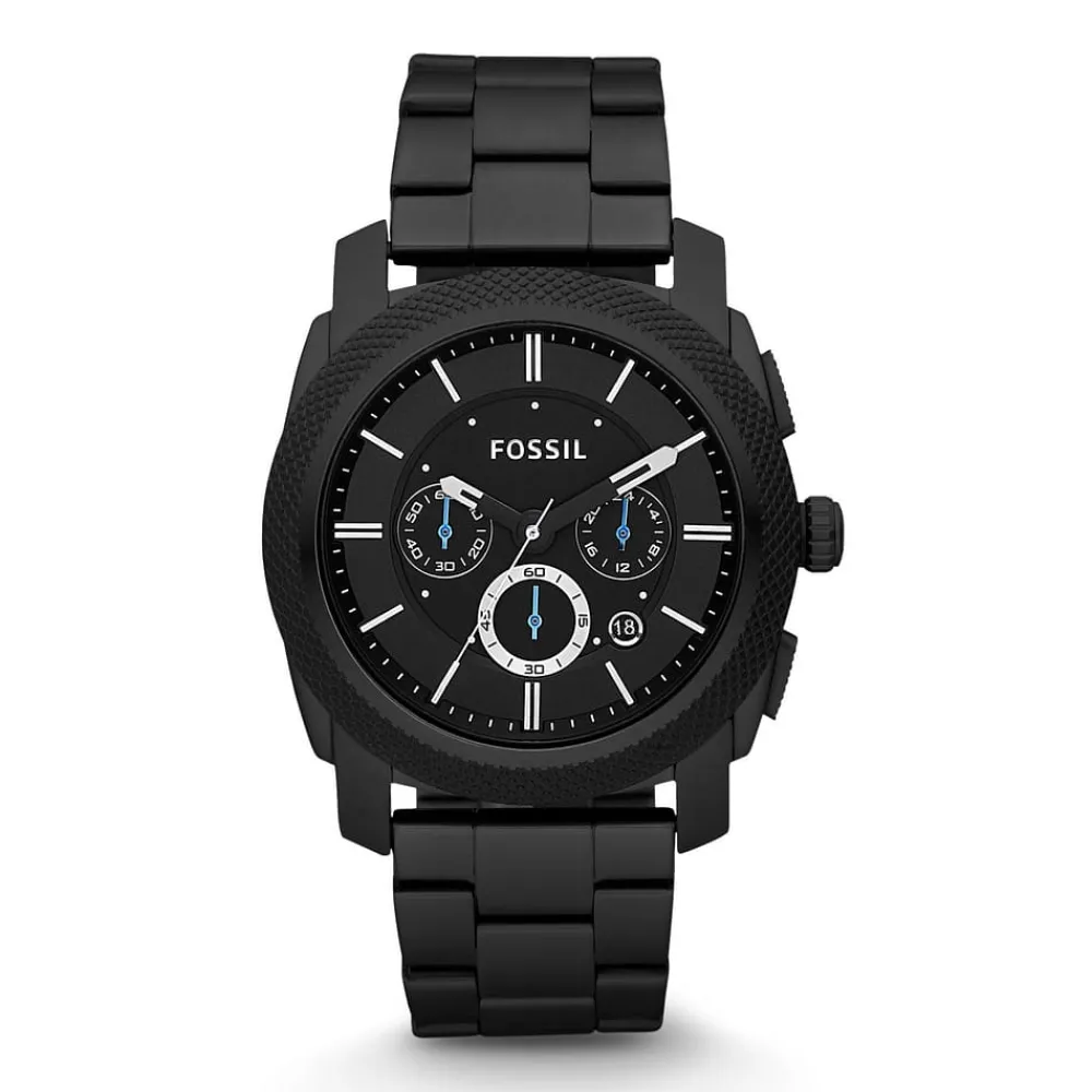 Orologi Uomo|Scopri Tutti Gli Orologi<Fossil OROLOGIO MACHINE - FS4552