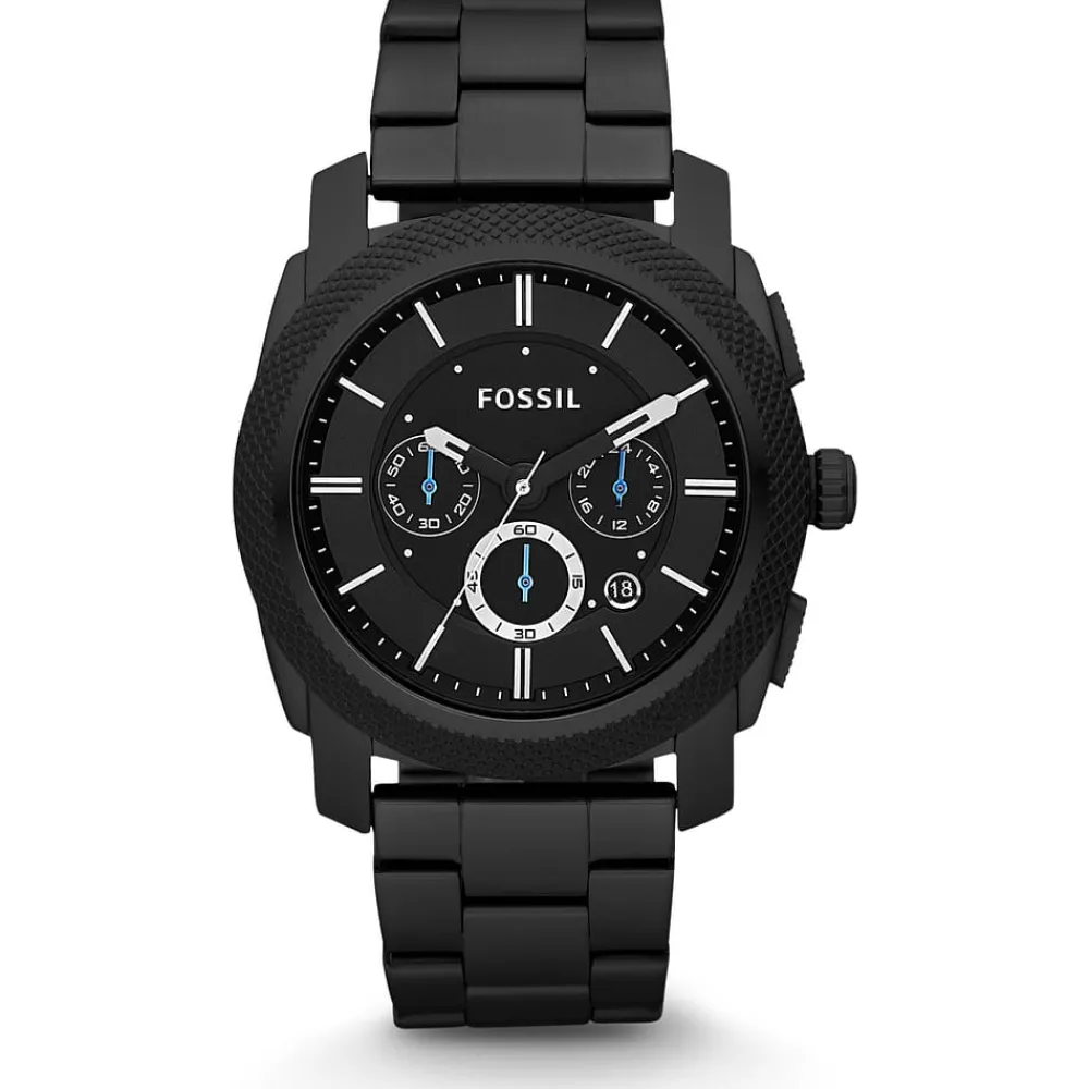 Orologi Uomo|Scopri Tutti Gli Orologi<Fossil OROLOGIO MACHINE - FS4552