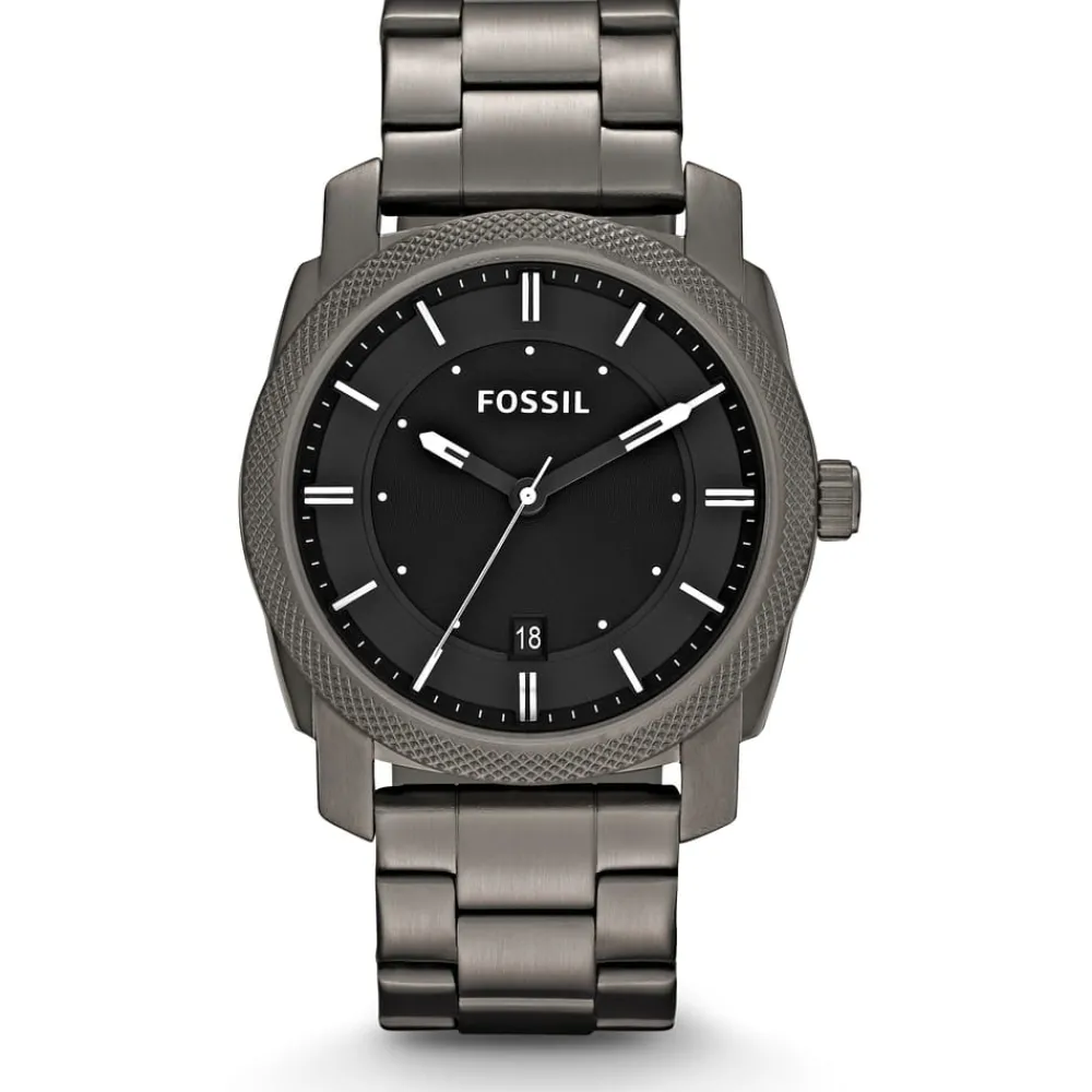 Orologi Uomo|Scopri Tutti Gli Orologi<Fossil OROLOGIO MACHINE - FS4774