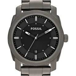 Scopri Tutti Gli Orologi|Tempo E Data<Fossil OROLOGIO MACHINE - FO.FS4774IE