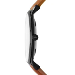 Orologi Uomo|Scopri Tutti Gli Orologi<Fossil OROLOGIO MINIMALIST - FS5305