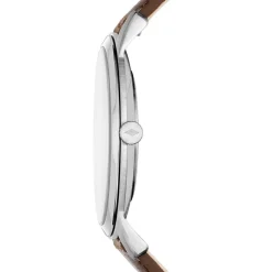 Orologi Uomo|Scopri Tutti Gli Orologi<Fossil OROLOGIO MINIMALIST - FS5439