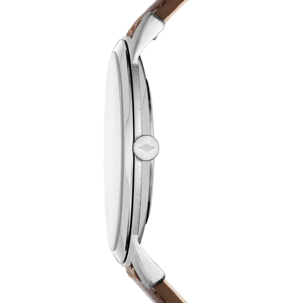 Orologi Uomo|Scopri Tutti Gli Orologi<Fossil OROLOGIO MINIMALIST - FS5439