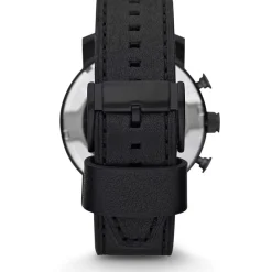 Orologi Uomo|Scopri Tutti Gli Orologi<Fossil OROLOGIO NATE - JR1354