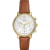 Orologi Donna|Scopri Tutti Gli Orologi<Fossil OROLOGIO NEUTRA - FO.ES5278