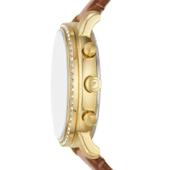 Orologi Donna|Scopri Tutti Gli Orologi<Fossil OROLOGIO NEUTRA - FO.ES5278