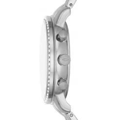 Scopri Tutti Gli Orologi|Cronografo<Fossil OROLOGIO NEUTRA - FO.ES5217