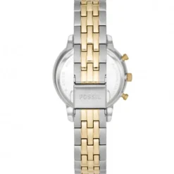 Scopri Tutti Gli Orologi|Cronografo<Fossil OROLOGIO NEUTRA - FO.ES5216