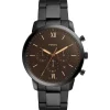 Orologi Uomo|Scopri Tutti Gli Orologi<Fossil OROLOGIO NEUTRA CHRONO - FS5525