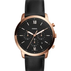 Orologi Uomo|Scopri Tutti Gli Orologi<Fossil OROLOGIO NEUTRA CHRONO - FS5381