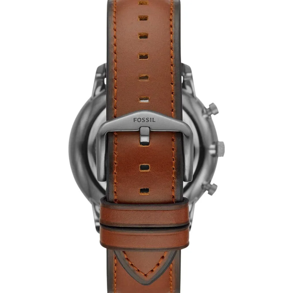 Orologi Uomo|Scopri Tutti Gli Orologi<Fossil OROLOGIO NEUTRA CHRONO - FS5512