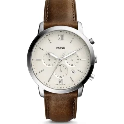 Orologi Uomo|Scopri Tutti Gli Orologi<Fossil OROLOGIO NEUTRA CHRONO - FS5380