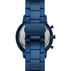 Scopri Tutti Gli Orologi|Cronografo<Fossil OROLOGIO NEUTRA CHRONO - FO.FS5826