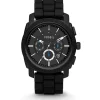 Orologi Uomo|Scopri Tutti Gli Orologi<Fossil OROLOGIO OLD - FS4487