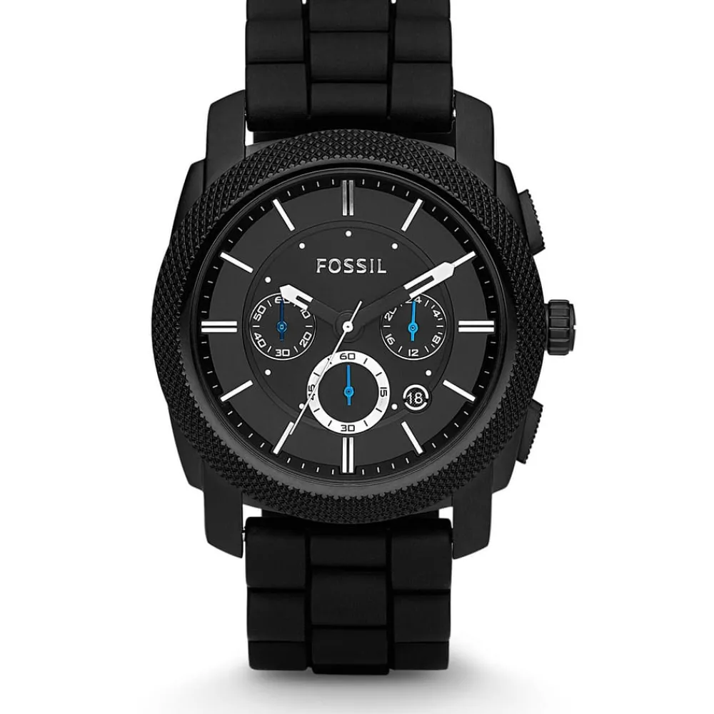Orologi Uomo|Scopri Tutti Gli Orologi<Fossil OROLOGIO OLD - FS4487