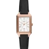 Scopri Tutti Gli Orologi|Just Time<Fossil OROLOGIO RAQUEL - FO.ES5310