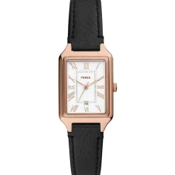 Scopri Tutti Gli Orologi|Just Time<Fossil OROLOGIO RAQUEL - FO.ES5310