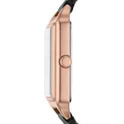 Scopri Tutti Gli Orologi|Just Time<Fossil OROLOGIO RAQUEL - FO.ES5310