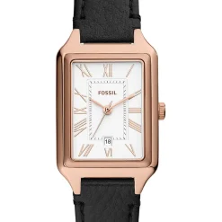 Scopri Tutti Gli Orologi|Just Time<Fossil OROLOGIO RAQUEL - FO.ES5310