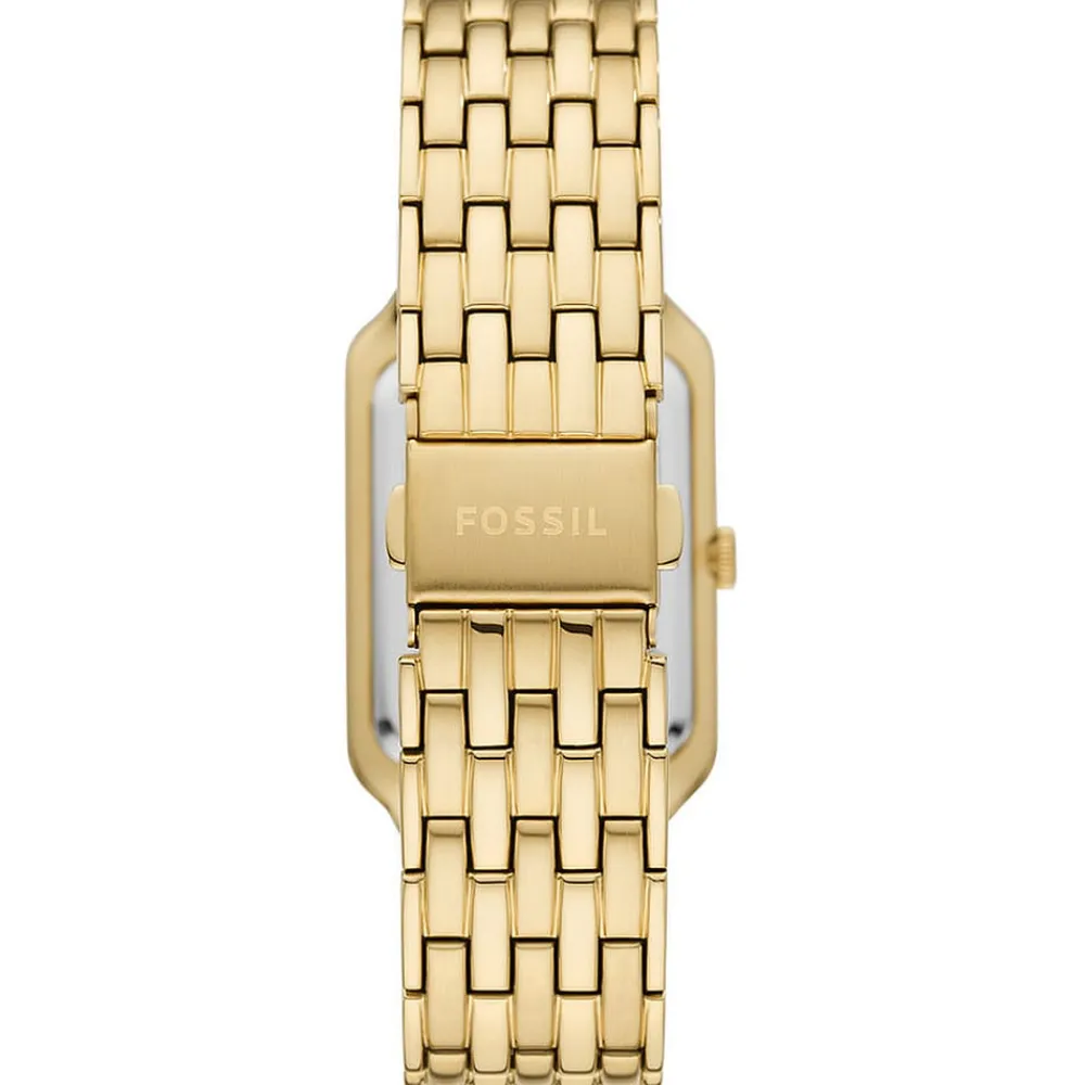 Scopri Tutti Gli Orologi|Just Time<Fossil OROLOGIO RAQUEL - FO.ES5304