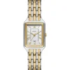 Orologi Donna|Scopri Tutti Gli Orologi<Fossil OROLOGIO RAQUEL - FO.ES5368