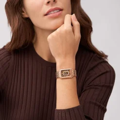 Just Time|Scopri Tutti Gli Orologi<Fossil OROLOGIO RAQUEL - FO.ES5323