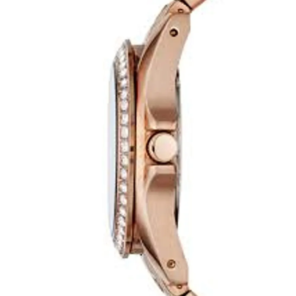 Scopri Tutti Gli Orologi|Multifunzione<Fossil OROLOGIO RILEY - ES2811