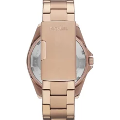Scopri Tutti Gli Orologi|Multifunzione<Fossil OROLOGIO RILEY - ES2811