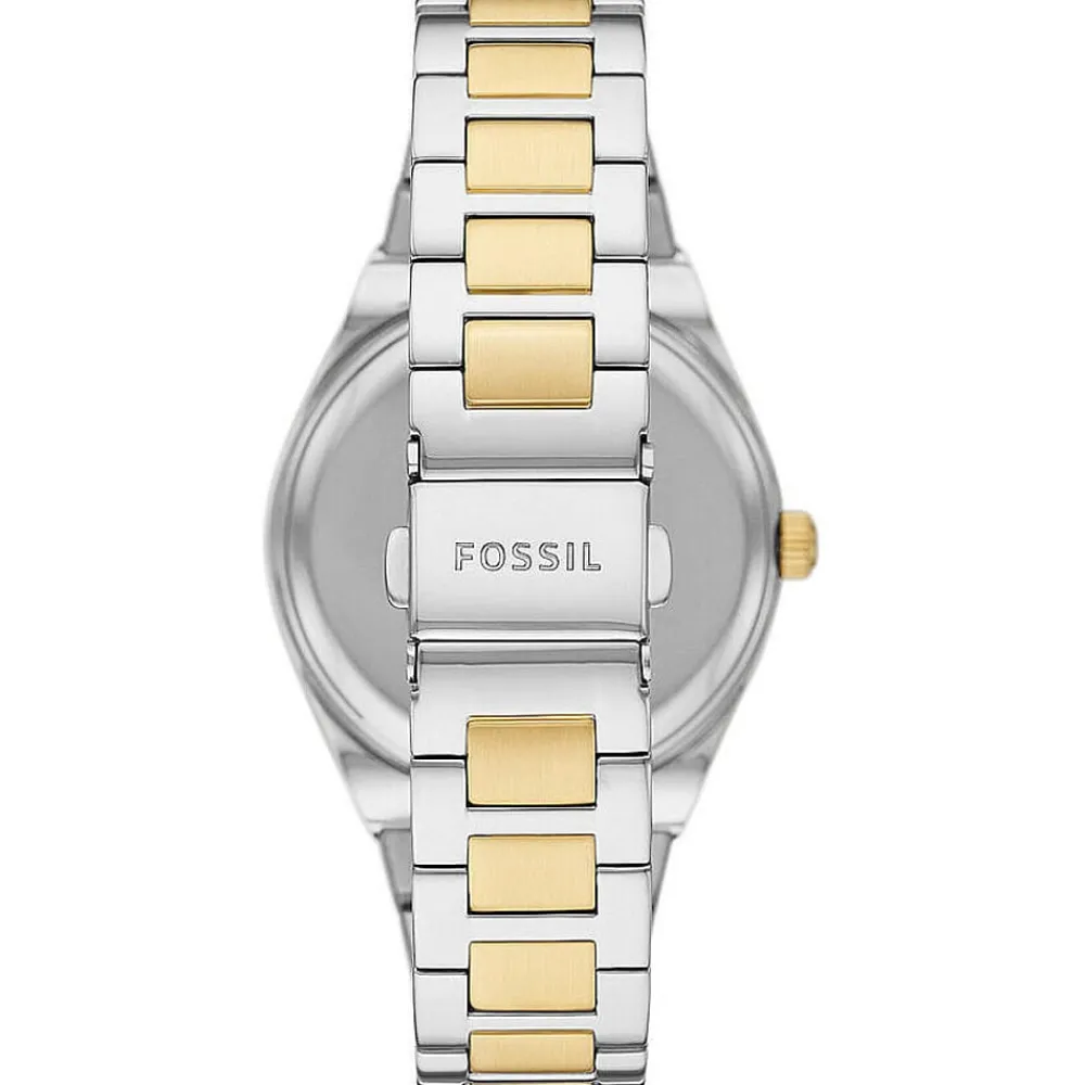 Scopri Tutti Gli Orologi|Just Time<Fossil OROLOGIO SCARLETTE - FO.ES5259