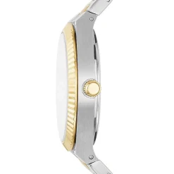 Scopri Tutti Gli Orologi|Just Time<Fossil OROLOGIO SCARLETTE - FO.ES5259