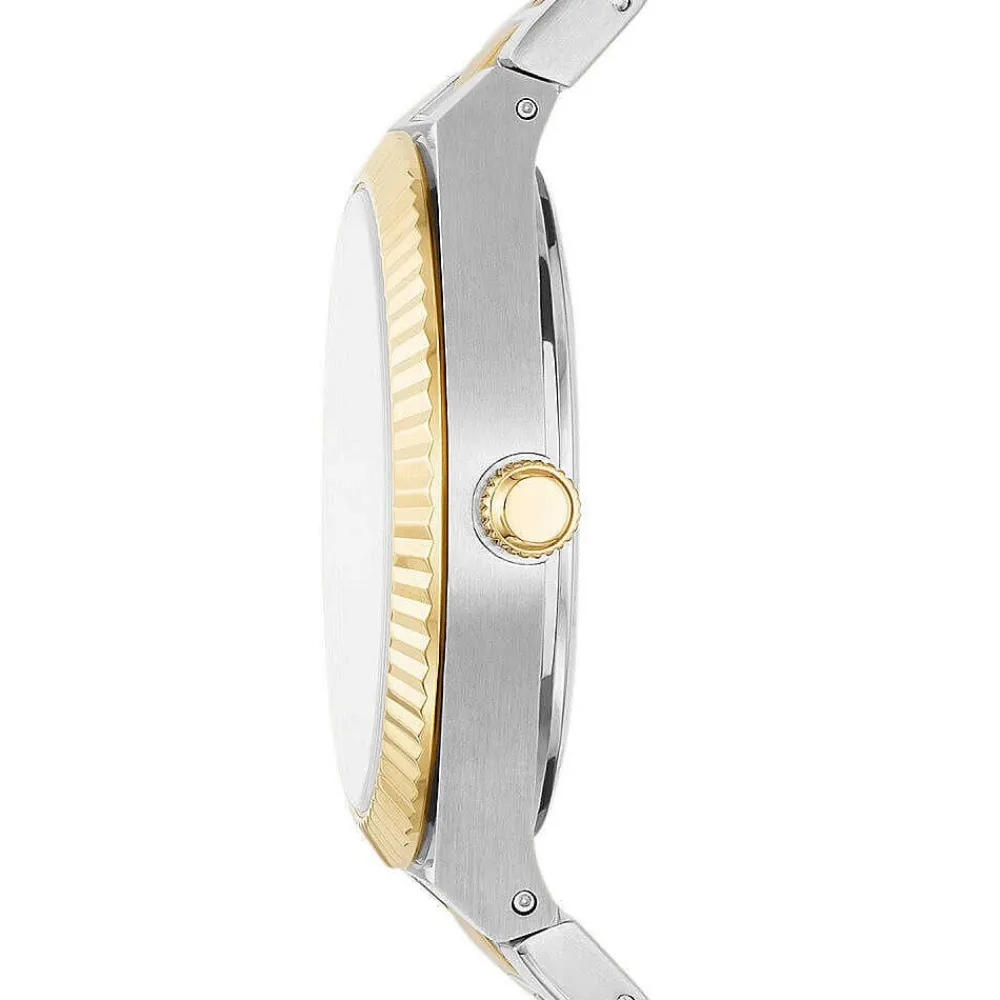 Scopri Tutti Gli Orologi|Just Time<Fossil OROLOGIO SCARLETTE - FO.ES5259