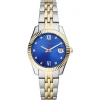 Scopri Tutti Gli Orologi|Just Time<Fossil OROLOGIO SCARLETTE MINI - FO.ES4899