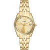 Just Time|Orologi Donna<Fossil OROLOGIO SCARLETTE - FO.ES5338