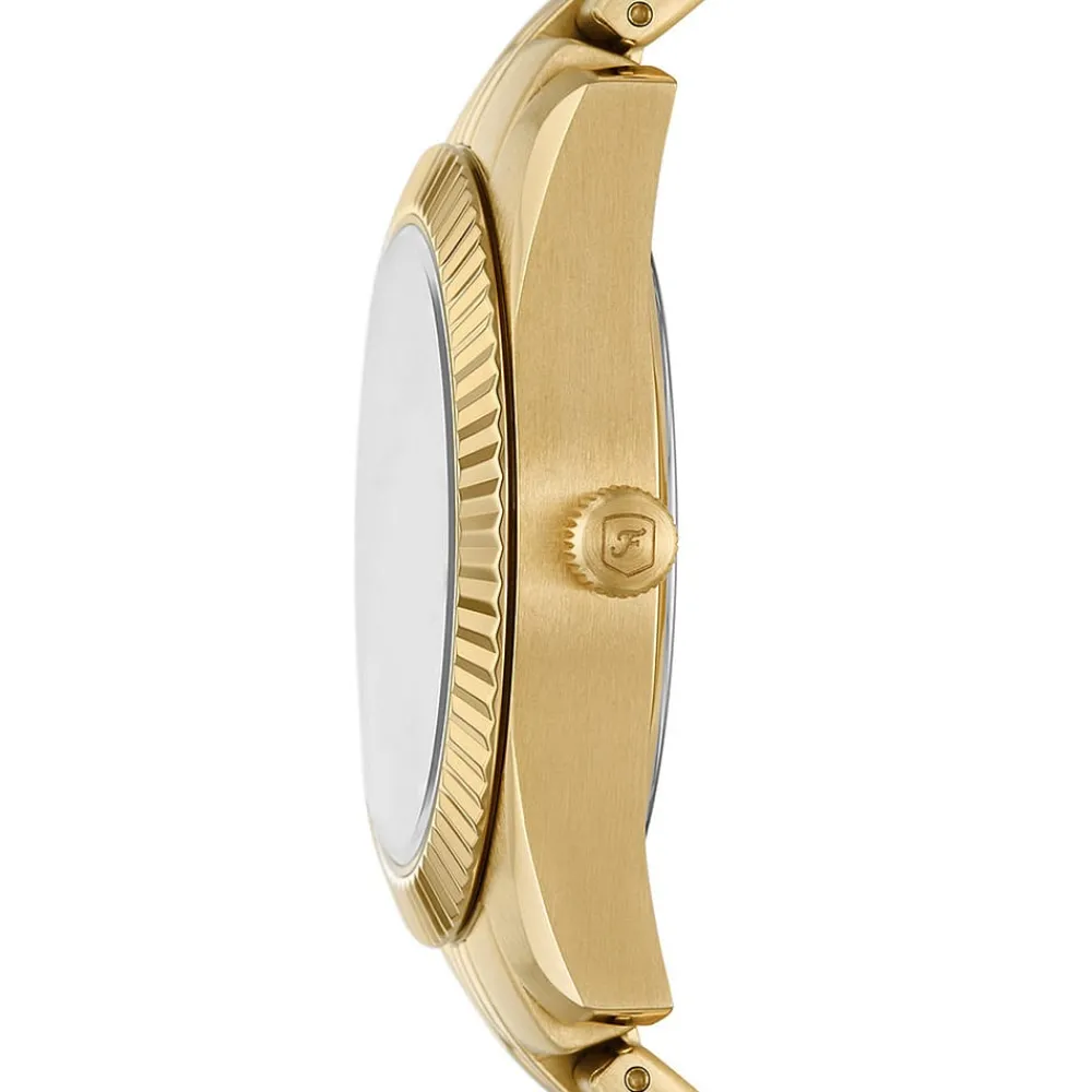 Just Time|Orologi Donna<Fossil OROLOGIO SCARLETTE - FO.ES5338