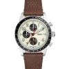 Scopri Tutti Gli Orologi|Cronografo<Fossil OROLOGIO SPORT TOURER - FO.FS6042