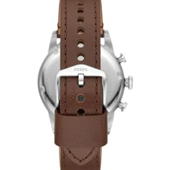 Scopri Tutti Gli Orologi|Cronografo<Fossil OROLOGIO SPORT TOURER - FO.FS6042