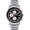 Scopri Tutti Gli Orologi|Cronografo<Fossil OROLOGIO SPORT TOURER - FO.FS6045