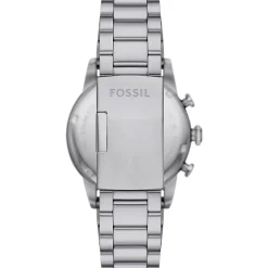 Scopri Tutti Gli Orologi|Cronografo<Fossil OROLOGIO SPORT TOURER - FO.FS6045