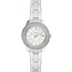 Scopri Tutti Gli Orologi|Just Time<Fossil OROLOGIO STELLA - FO.ES5137