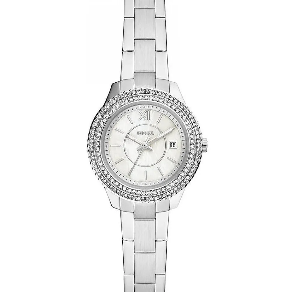 Scopri Tutti Gli Orologi|Just Time<Fossil OROLOGIO STELLA - FO.ES5137