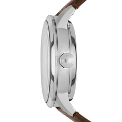 Scopri Tutti Gli Orologi|Automatico<Fossil OROLOGIO TOWNSMAN AUTOMATIC - ME3110